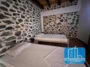 Melambes Kreta, Melambes: Schönes Steinhaus mit Bergblick zu verkaufen Haus kaufen